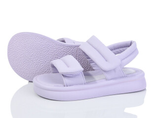 FG54-2Z, 8 (26-31), <strong>380</strong>, літо