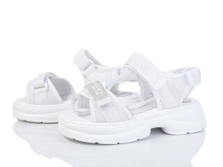 FG510-3C, 8 (32-37), <strong>550</strong>, літо