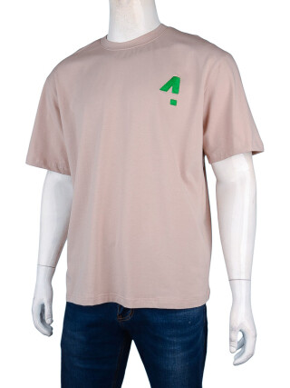 006-1 beige, 5 (S-XL), <strong>185</strong>, літо