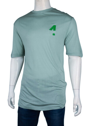 006-2 green, 5 (S-XL), <strong>185</strong>, літо
