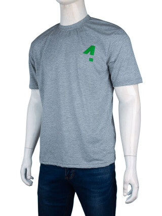 006-4 grey, 5 (S-XL), <strong>185</strong>, літо