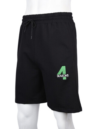 001-5 black, 5 (S-2XL), <strong>250</strong>, літо
