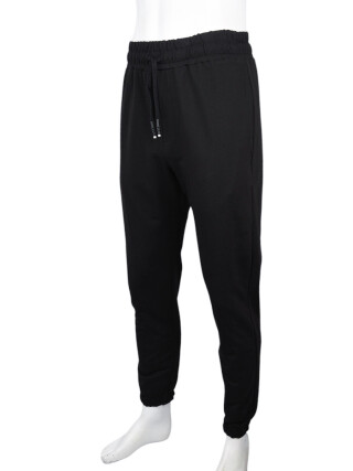 002-2 black, 5 (S-XL), <strong>325</strong>, демісезон