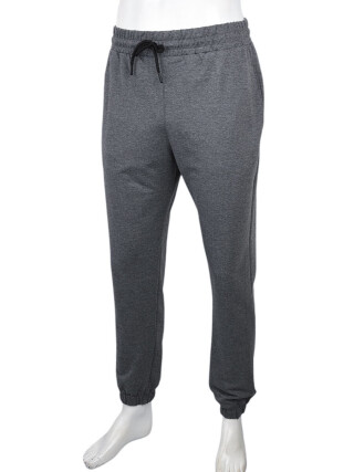 002-3 grey, 5 (S-XL), <strong>325</strong>, демісезон