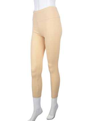 005-2 beige, 5 (S-2XL), <strong>145</strong>, демісезон