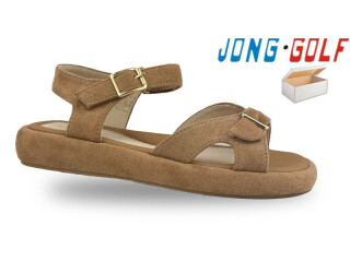 C20615-3, 8 (32-37), <strong>535</strong>, літо