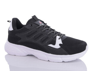 AC2211-2, 8 (40-44), <strong>700</strong>