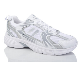 AC2245-6, 8 (40-44), <strong>24</strong>