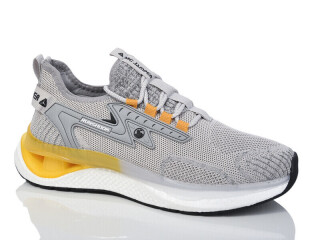 AC2185-1, 8 (40-44), <strong>26</strong>