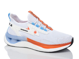 AC2185-4, 8 (40-44), <strong>26</strong>