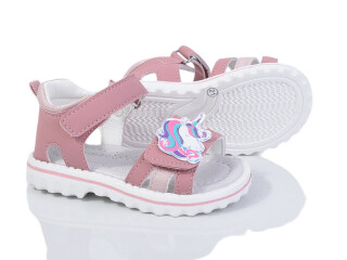 FG53-1F, 8 (21-26), <strong>460</strong>, літо