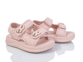 XD518-2F, 8 (26-31), <strong>580</strong>, літо