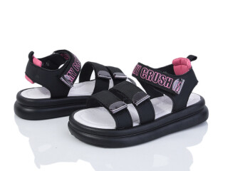 FG56-2A, 8 (26-31), <strong>380</strong>, літо