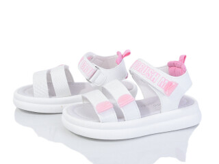 FG56-2C, 8 (26-31), <strong>380</strong>, літо