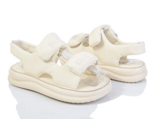 XD516-3M, 8 (32-37), <strong>460</strong>, літо