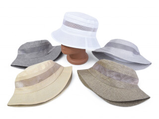 A18 mix (58р), 5 (One size), <strong>115</strong>, літо