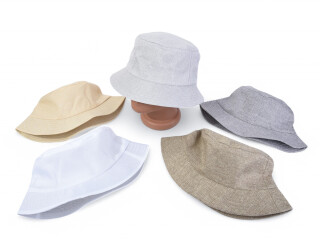 A19 mix (58р), 5 (One size), <strong>115</strong>, літо