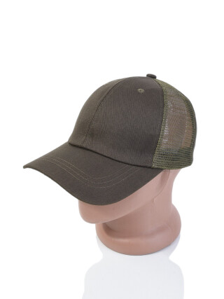 RS2 green, 5 (56-58), <strong>80</strong>, літо