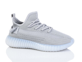 A006-19, 8 (36-41), <strong>380</strong>, літо