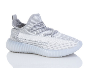 A006-20, 8 (36-41), <strong>380</strong>, літо