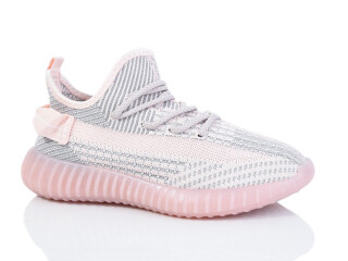 A006-21, 8 (36-41), <strong>380</strong>, літо