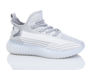 A007-26, 8 (32-37), <strong>380</strong>, літо