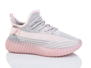 A007-27, 8 (32-37), <strong>380</strong>, літо