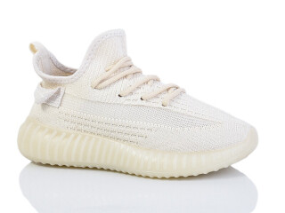 A007-28, 8 (32-37), <strong>380</strong>, літо