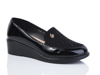 BR18-2, 6 (37-42), <strong>390</strong>, демісезон