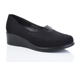 BR18-3-2, 6 (37-42), <strong>390</strong>, демісезон