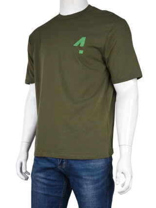 006-3 khaki, 5 (S-XL), <strong>185</strong>, літо