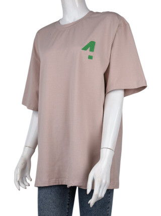 007-1 beige, 5 (S-XL), <strong>185</strong>, літо