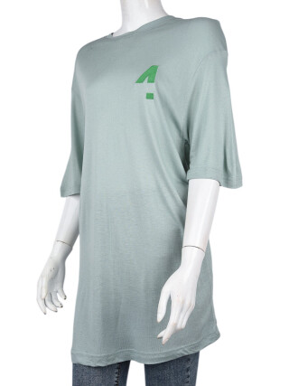 007-2 green, 5 (S-XL), <strong>185</strong>, літо