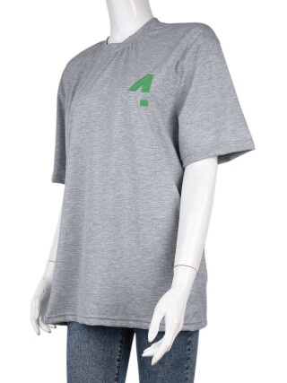 007-3 grey, 5 (S-XL), <strong>185</strong>, літо