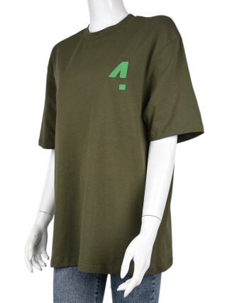 007-4 khaki, 5 (S-XL), <strong>185</strong>, літо