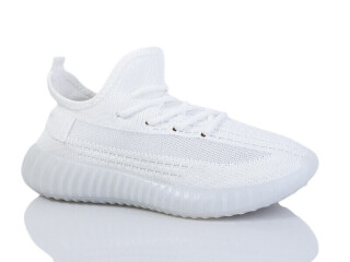 A006-17, 8 (36-41), <strong>390</strong>, літо