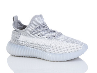 A006-20, 8 (36-41), <strong>390</strong>, літо