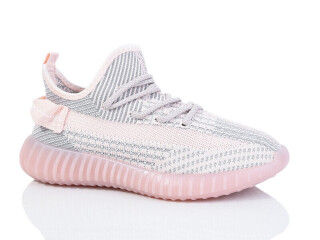 A006-21, 8 (36-41), <strong>390</strong>, літо