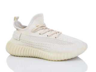 A006-22, 8 (36-41), <strong>390</strong>, літо