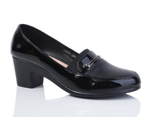 BR886-38, 6 (37-42), <strong>390</strong>, демісезон