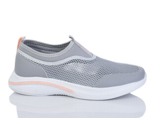 B9ABA062-5, 8 (36-41), <strong>480</strong>, літо