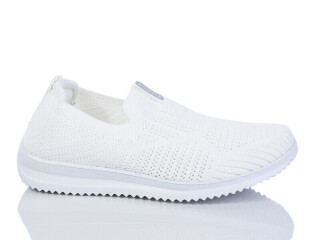 B9ABA061-7, 8 (36-41), <strong>480</strong>, літо