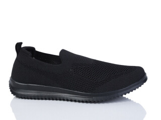 A9ABA116-1, 8 (41-46), <strong>510</strong>, літо