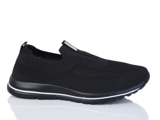 A9ABA112-2, 8 (41-46), <strong>510</strong>, літо