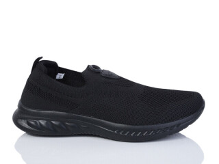 A9ABA111-1, 8 (41-46), <strong>510</strong>, літо