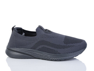 A9ABA115-3, 8 (41-46), <strong>510</strong>, літо