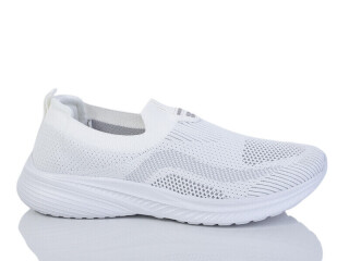 A9ABA115-6, 8 (41-46), <strong>510</strong>, літо