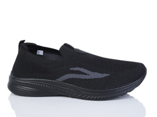 A9ABA113-1, 8 (41-46), <strong>510</strong>, літо