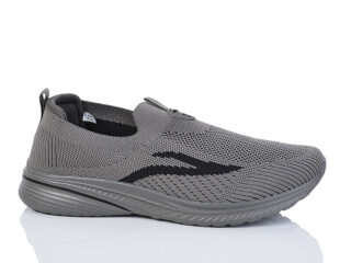 A9ABA113-3, 8 (41-46), <strong>510</strong>, літо