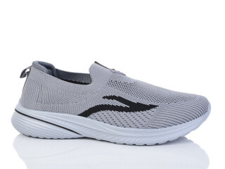 A9ABA113-4, 8 (41-46), <strong>510</strong>, літо